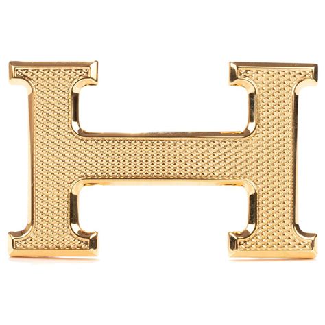 best hermes belt buckles|hermes belt buckle only.